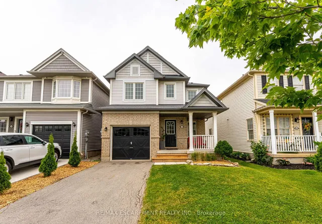 Additional property image - 52 Whitwell Way