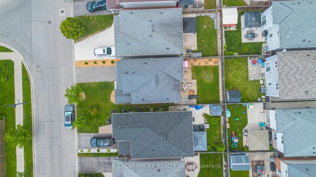 Additional property image - 52 Whitwell Way