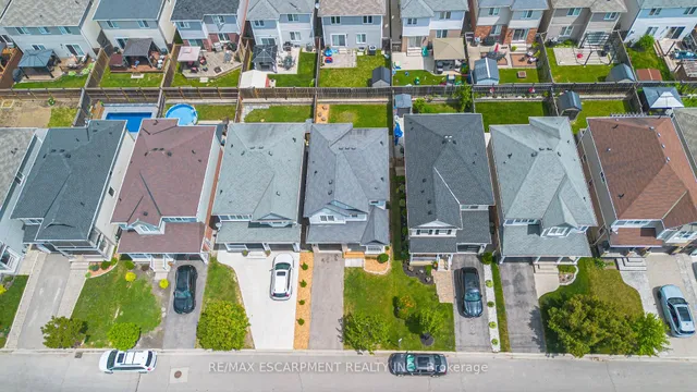 Additional property image - 52 Whitwell Way