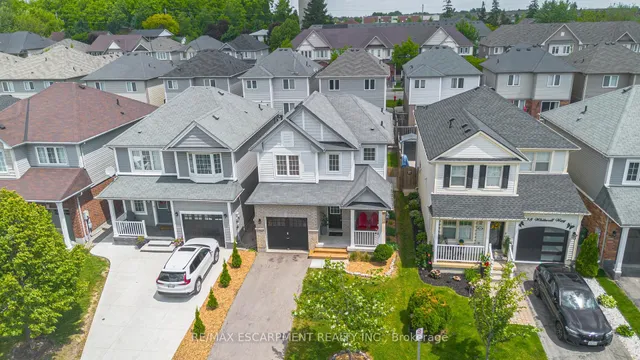 Additional property image - 52 Whitwell Way