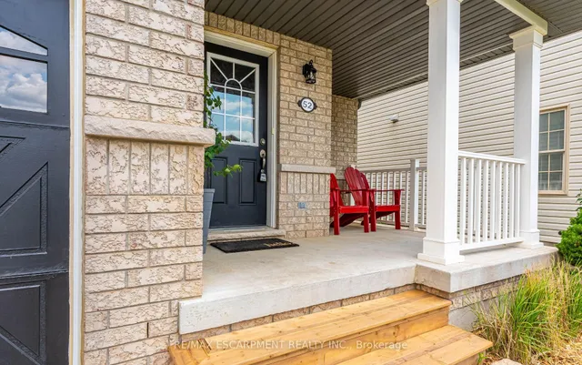 Additional property image - 52 Whitwell Way