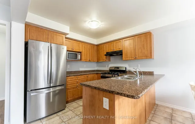Additional property image - 52 Whitwell Way