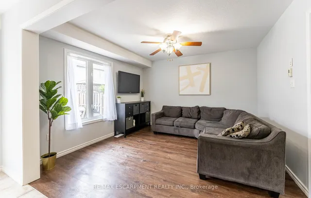 Additional property image - 52 Whitwell Way