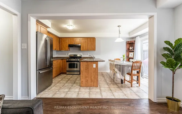 Additional property image - 52 Whitwell Way