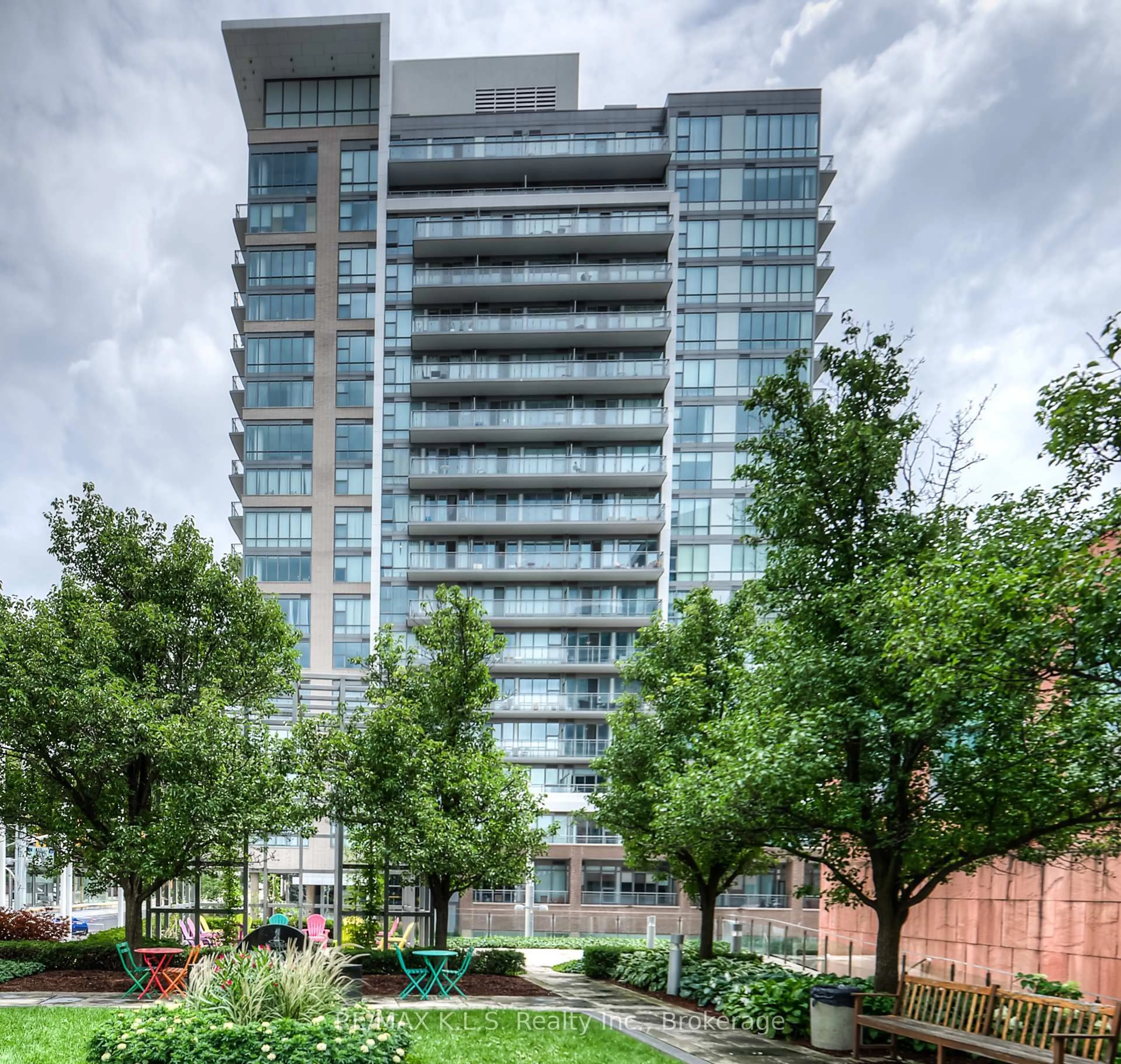 Unknown for 85 Duke St #1404, Kitchener Ontario N2H 0B7