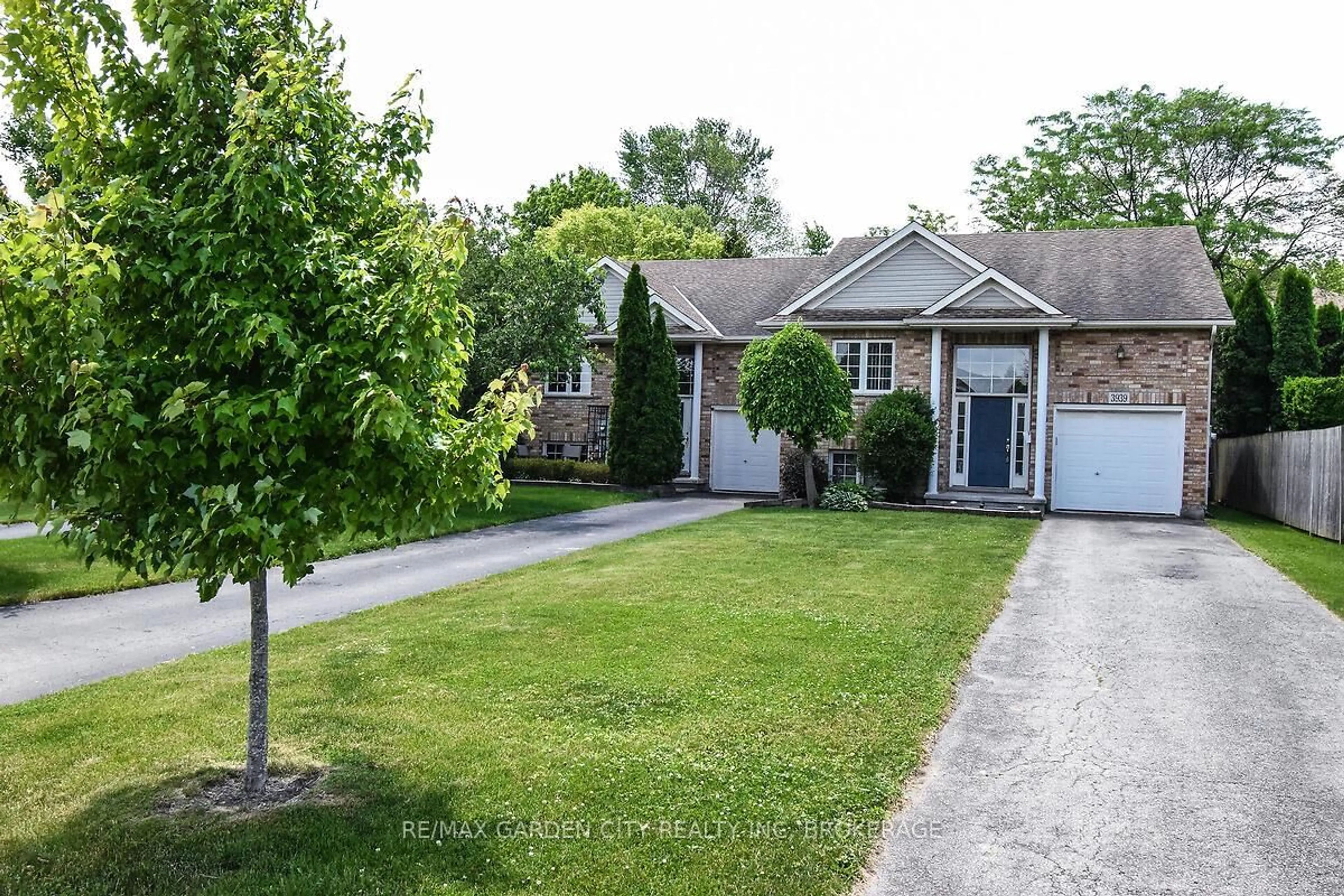 Unknown for 3939 Azalea Cres, Lincoln Ontario L0R 2C0