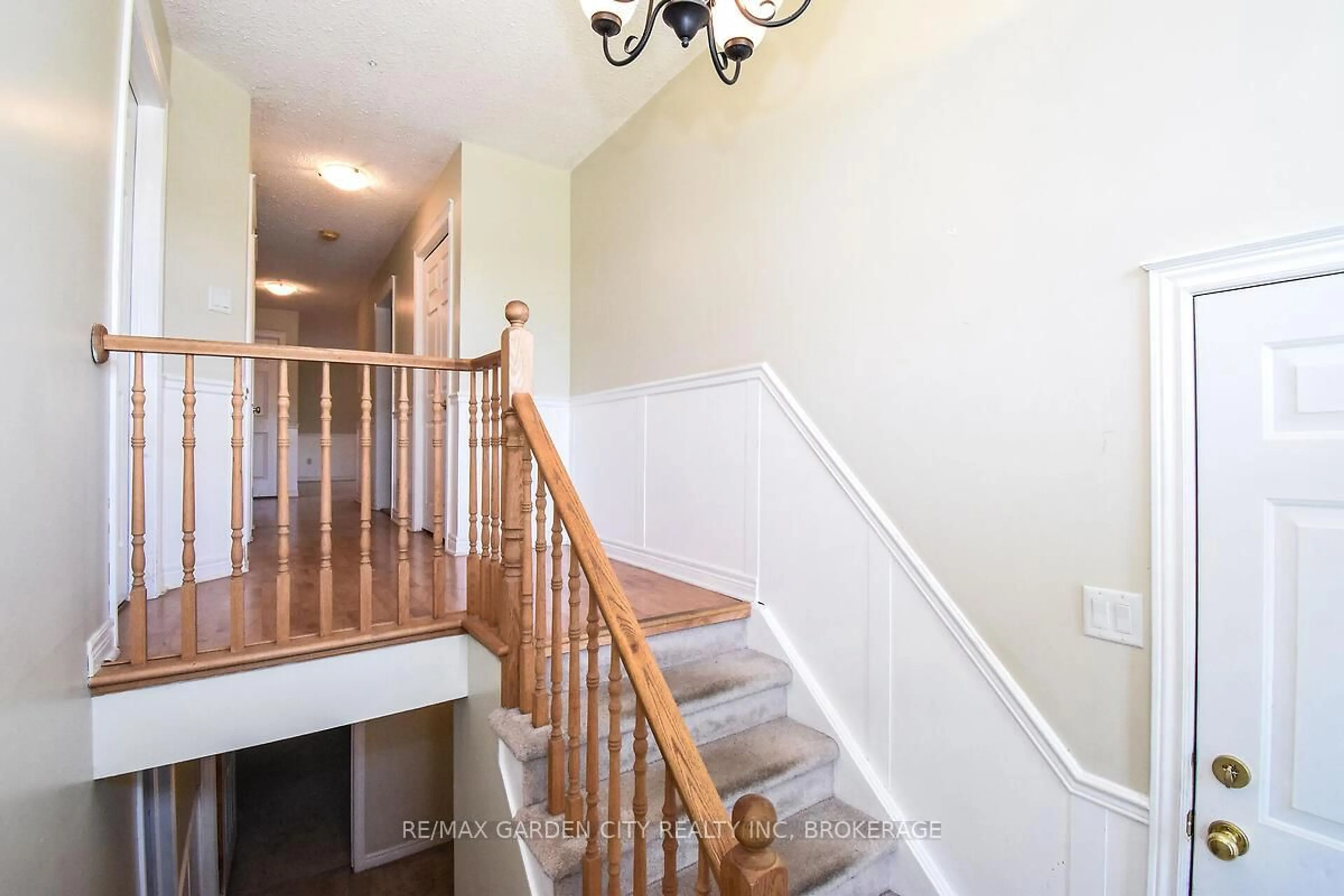 Unknown for 3939 Azalea Cres, Lincoln Ontario L0R 2C0