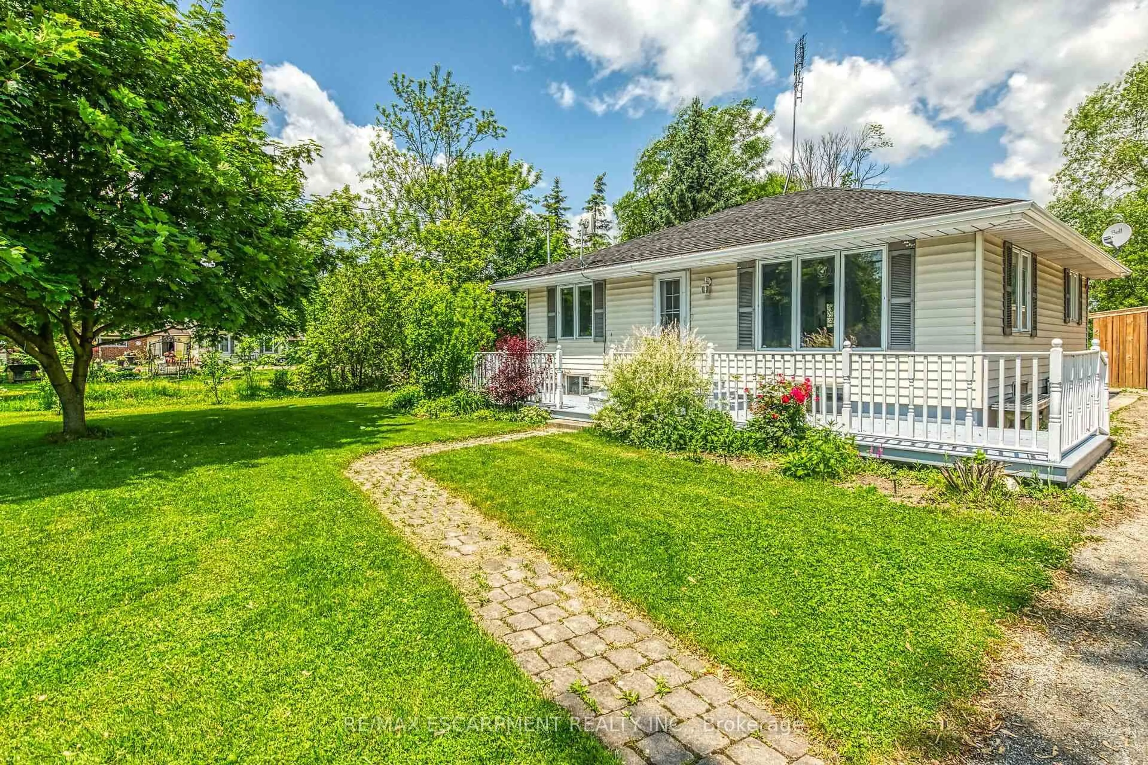 Unknown for 151 Rainham Rd, Haldimand Ontario N0A 1L0