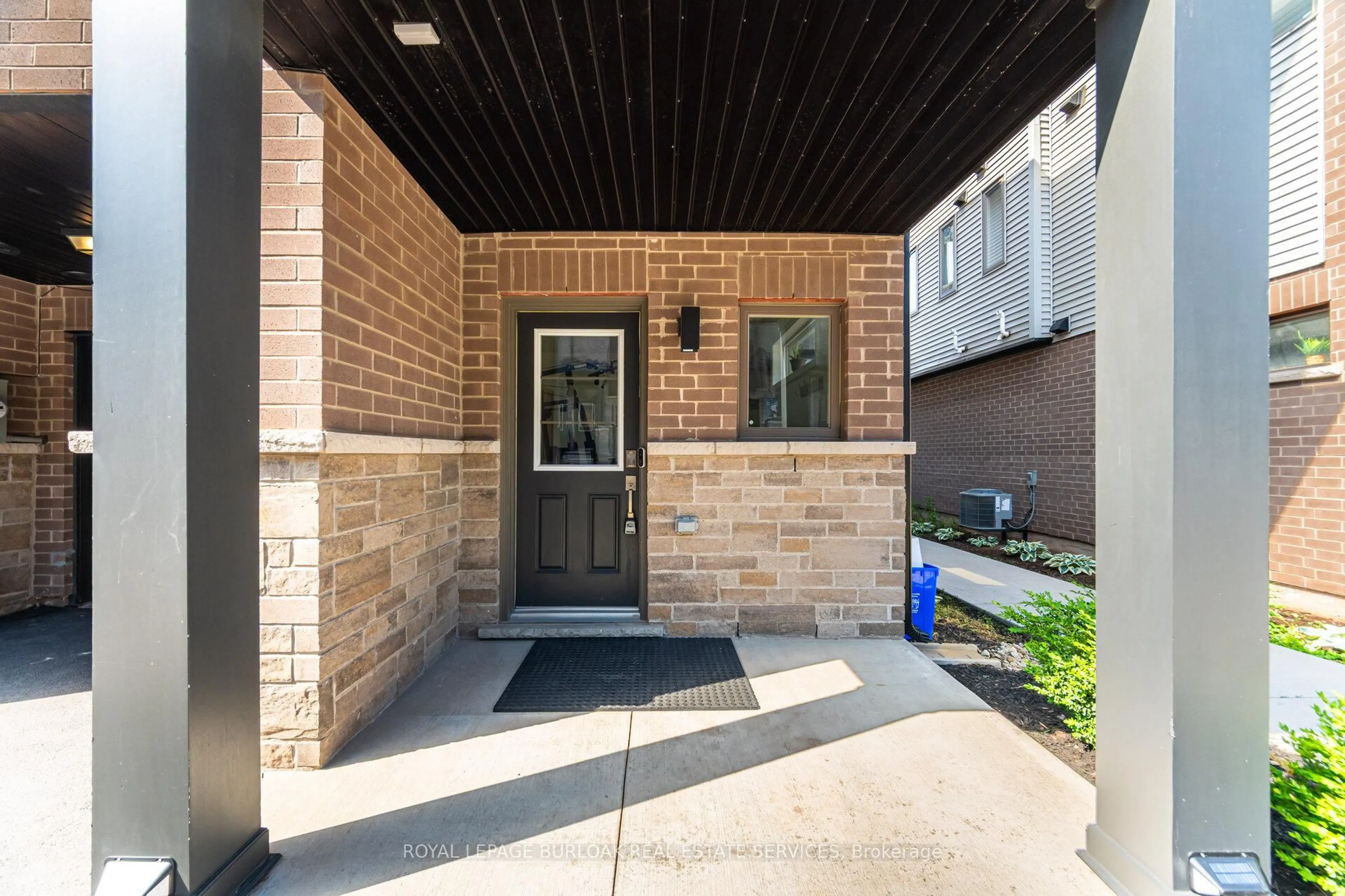 Unknown for 575 Woodward Ave #67, Hamilton Ontario L8H 6P2