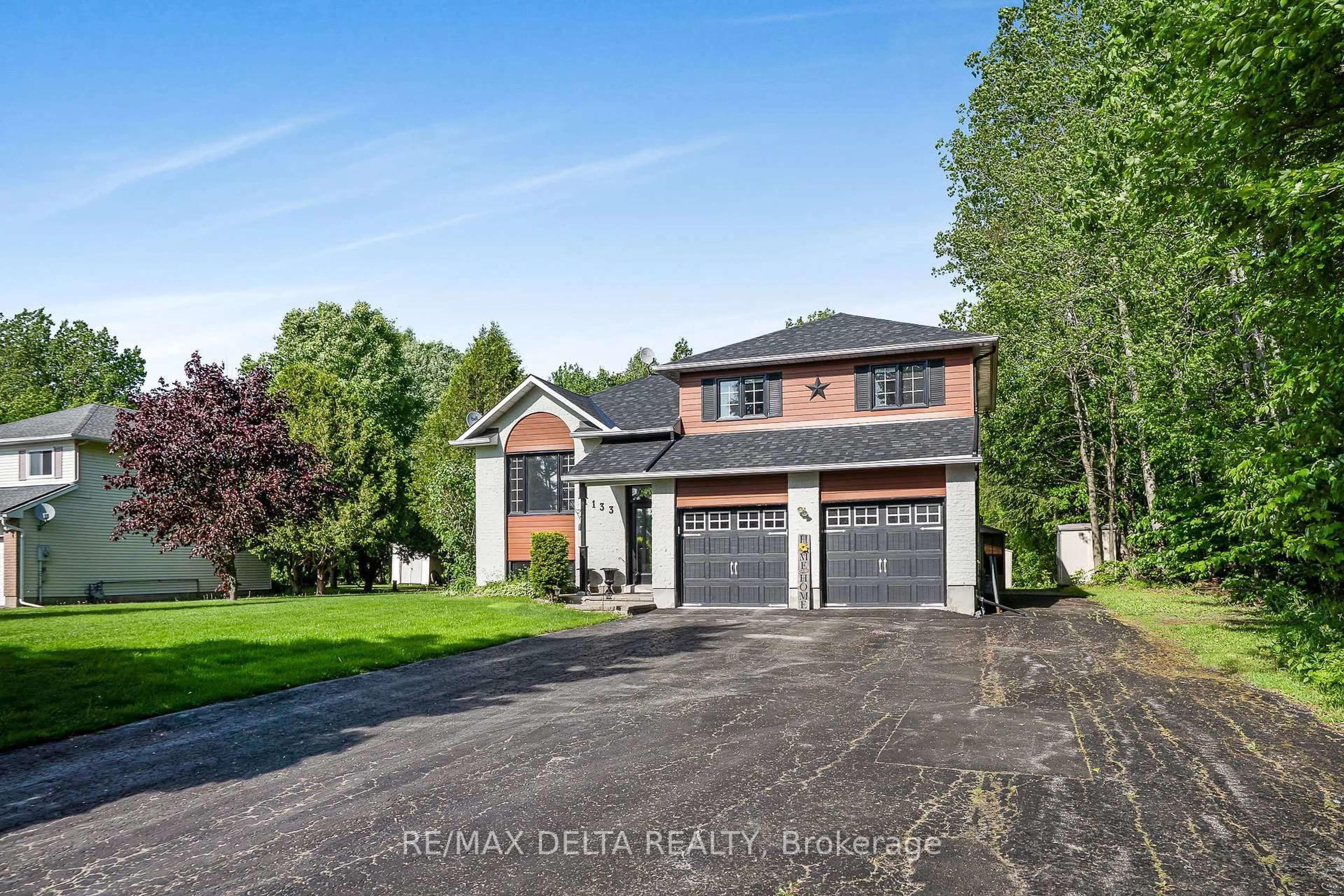 Unknown for 1133 Hemlock St, Clarence-Rockland Ontario K4K 1K9