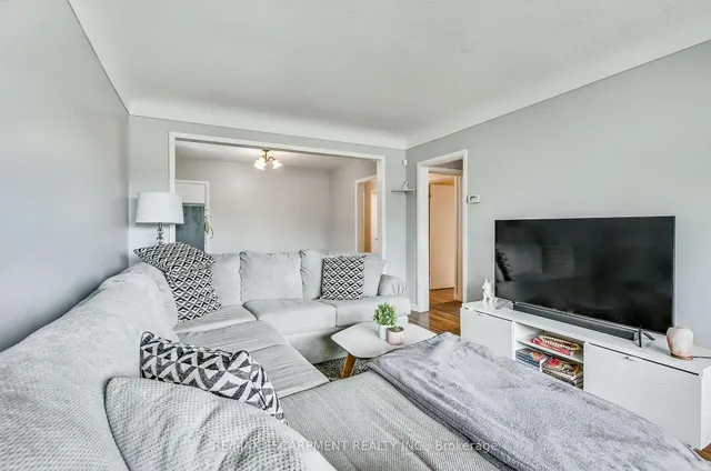 Additional property image - 379 East 18th St