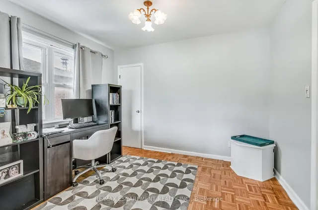 Additional property image - 379 East 18th St