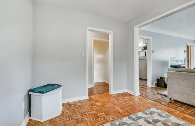 Additional property image - 379 East 18th St
