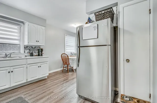 Additional property image - 379 East 18th St