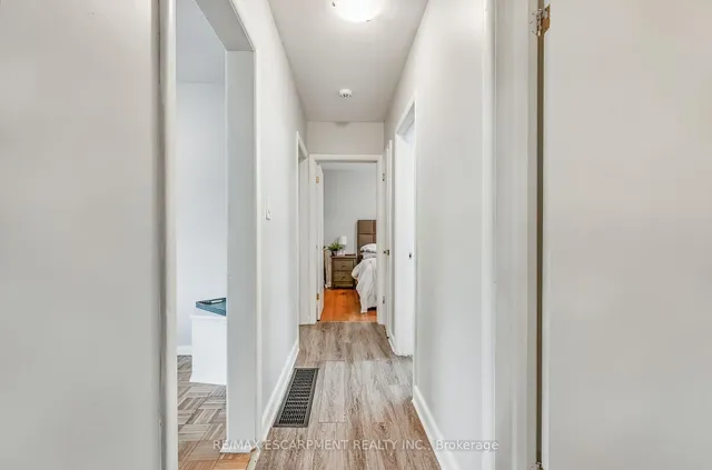 Additional property image - 379 East 18th St