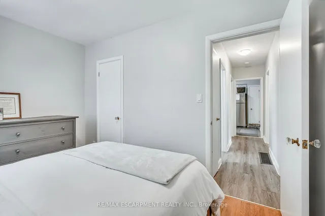 Additional property image - 379 East 18th St