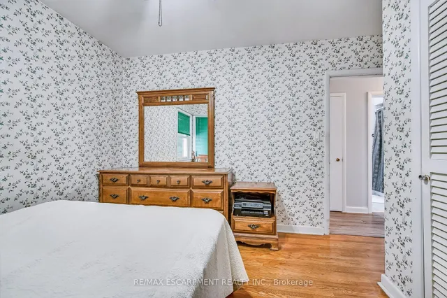 Additional property image - 379 East 18th St