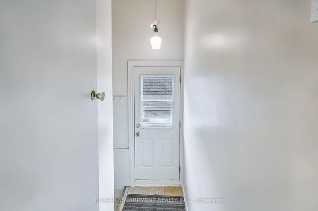 Additional property image - 379 East 18th St