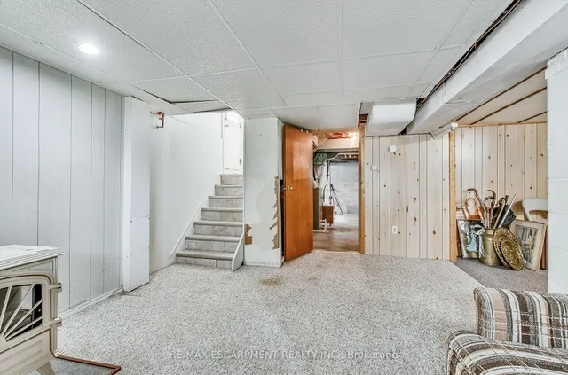 Additional property image - 379 East 18th St