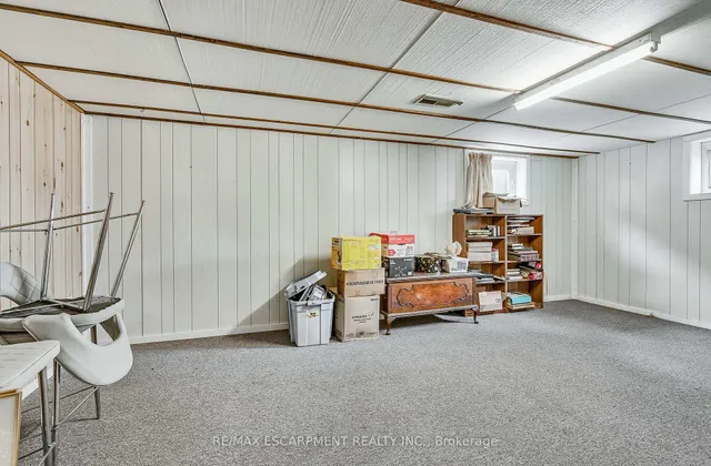 Additional property image - 379 East 18th St