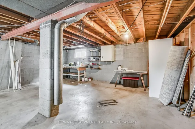 Additional property image - 379 East 18th St