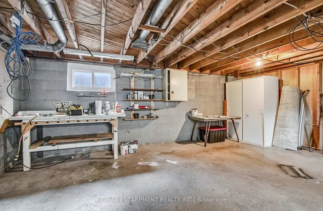 Additional property image - 379 East 18th St
