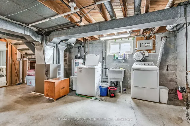 Additional property image - 379 East 18th St