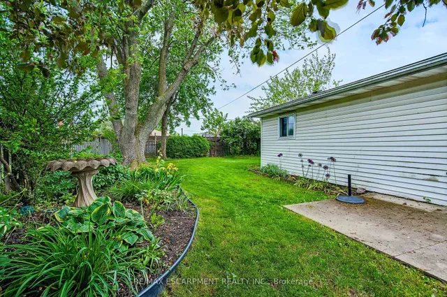 Additional property image - 379 East 18th St