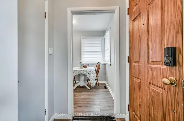Additional property image - 379 East 18th St