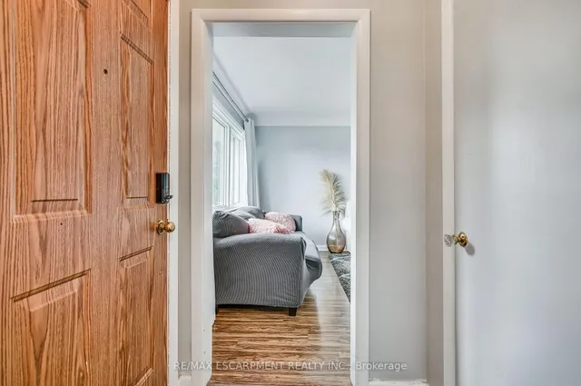 Additional property image - 379 East 18th St