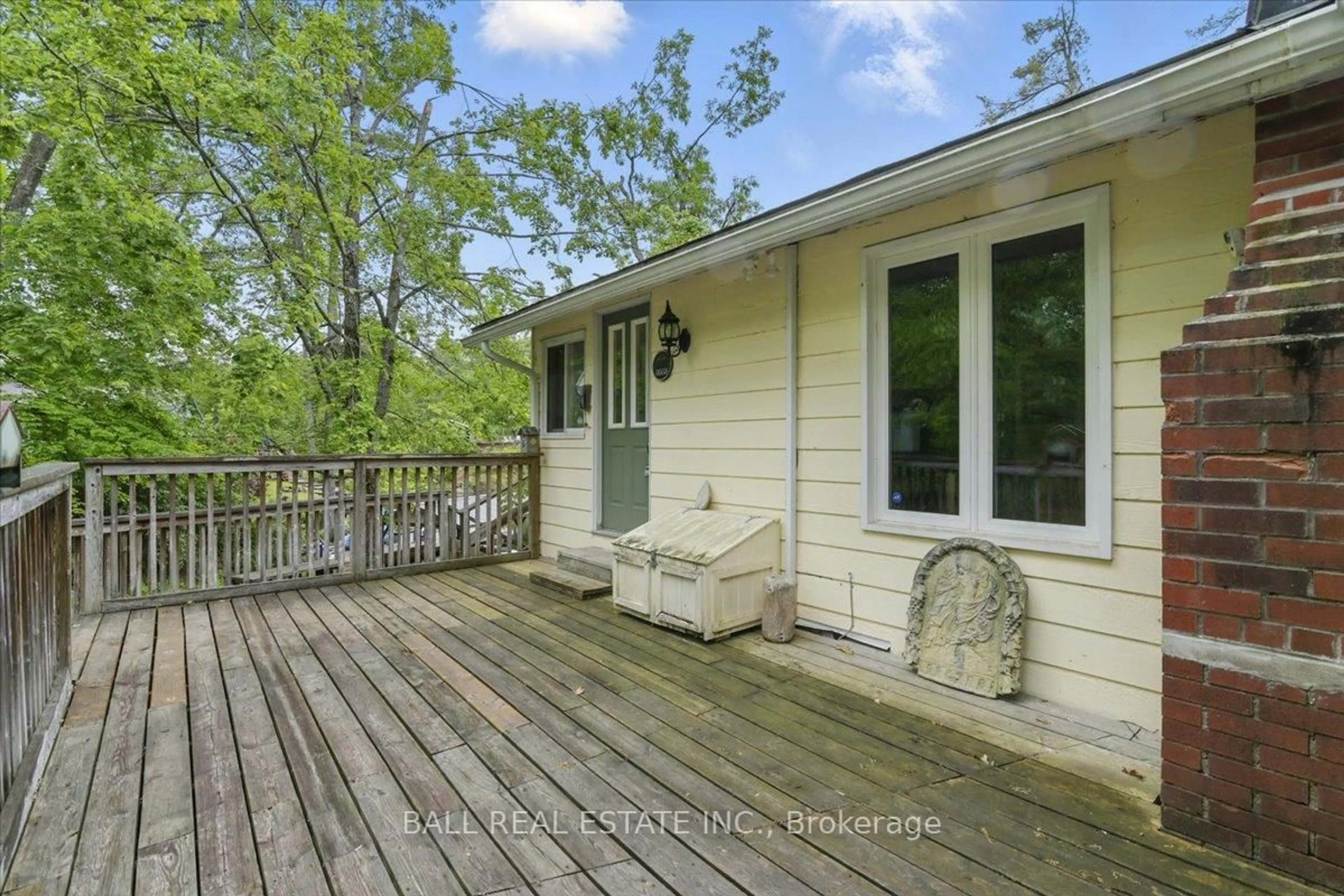 Unknown for 3559 Harbour Point Lane, Selwyn Ontario K0L 2H0