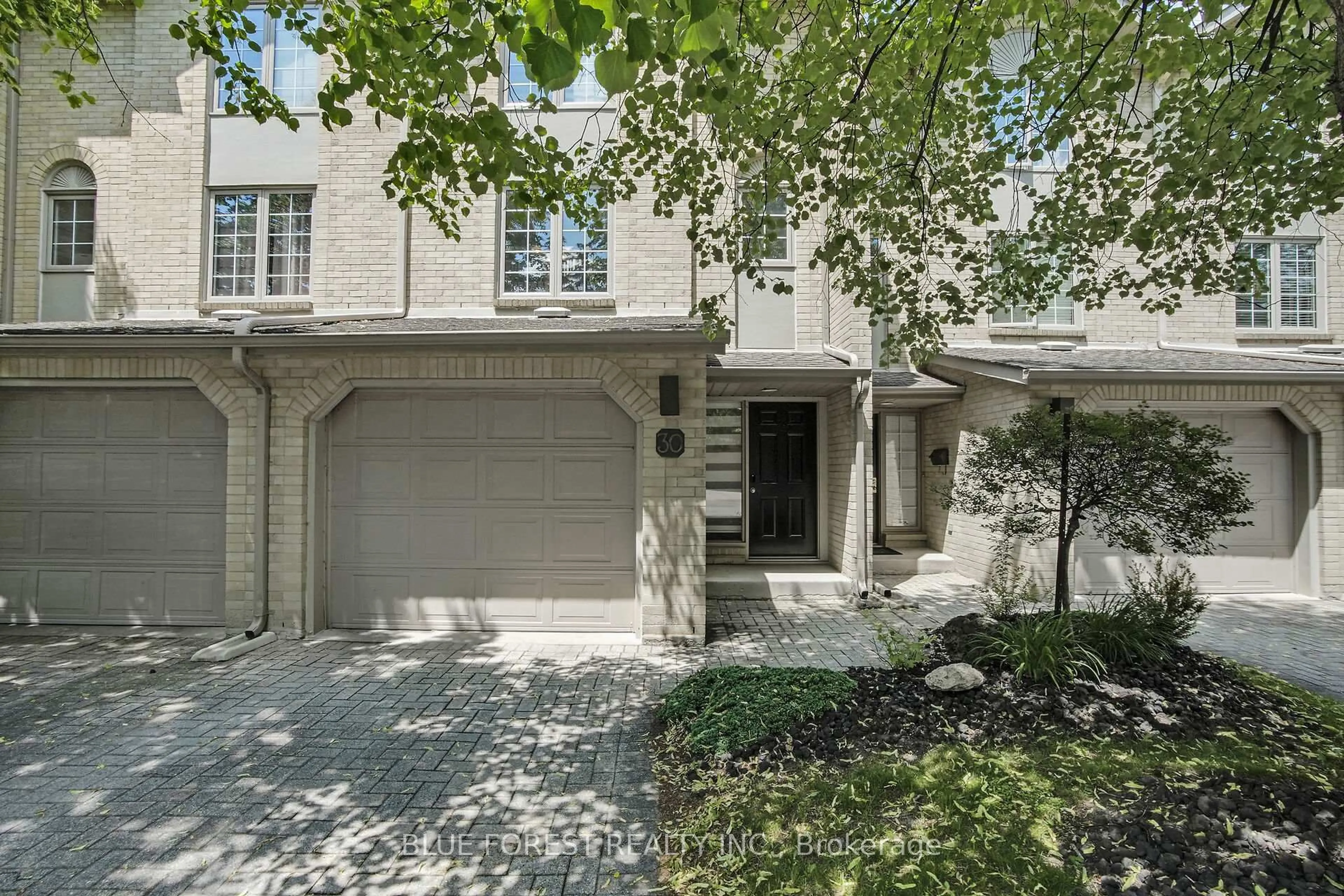 Unknown for 1399 Commissioners Rd #30, London South Ontario N6K 4G9