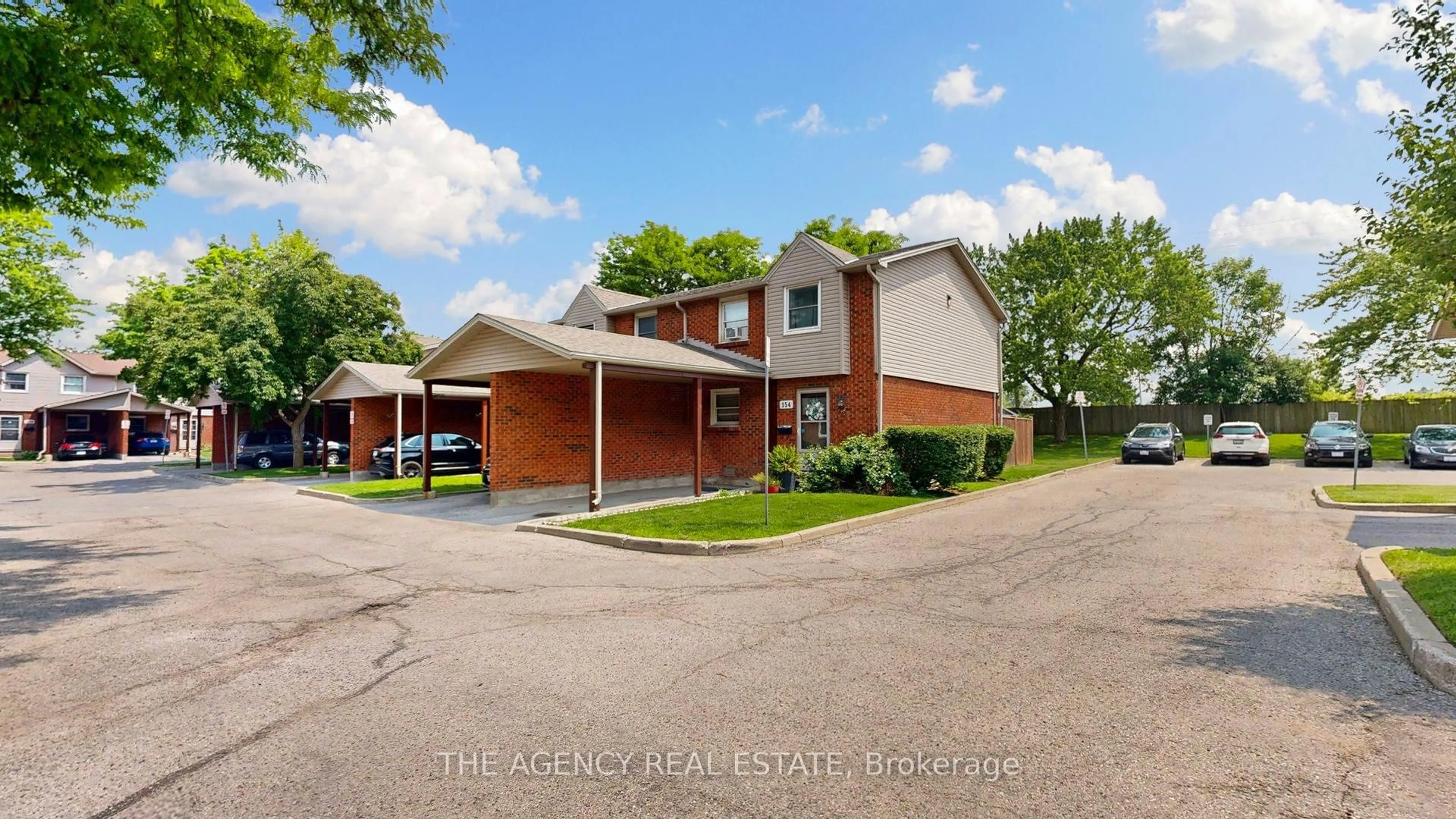 Unknown for 1330 Jalna Blvd #154, London South Ontario N6E 2H7