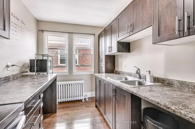 Additional property image - 25 Mountwood Dr Unit 14