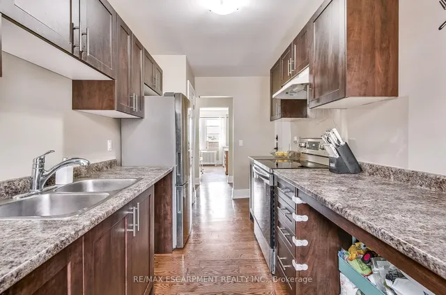 Additional property image - 25 Mountwood Dr Unit 14