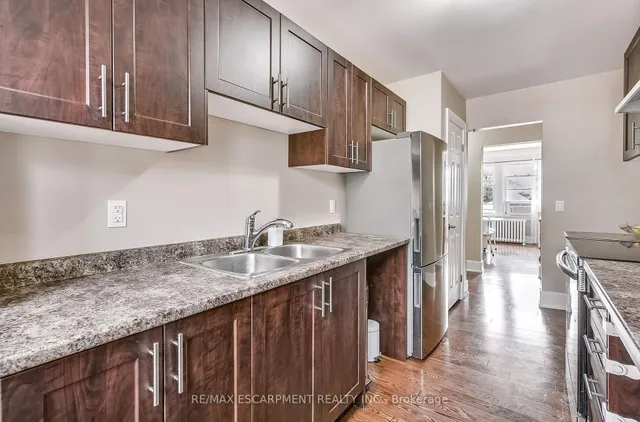 Additional property image - 25 Mountwood Dr Unit 14