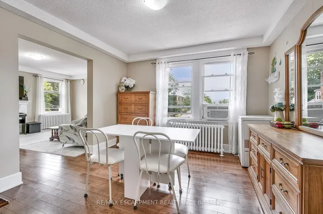 Additional property image - 25 Mountwood Dr Unit 14