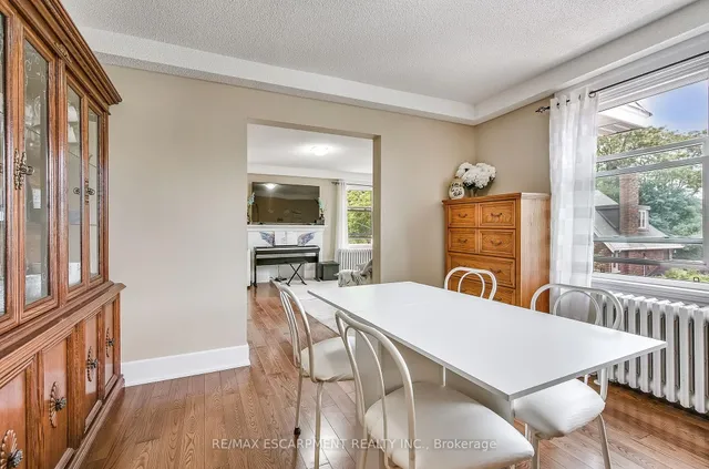 Additional property image - 25 Mountwood Dr Unit 14