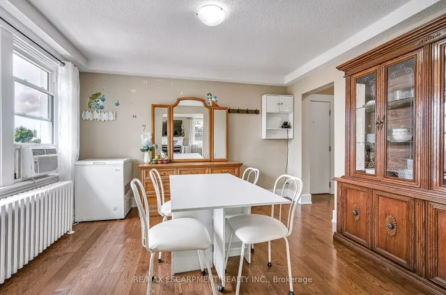 Additional property image - 25 Mountwood Dr Unit 14