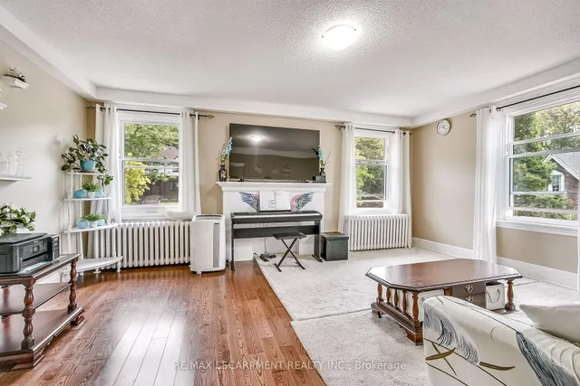 Additional property image - 25 Mountwood Dr Unit 14