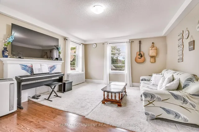 Additional property image - 25 Mountwood Dr Unit 14