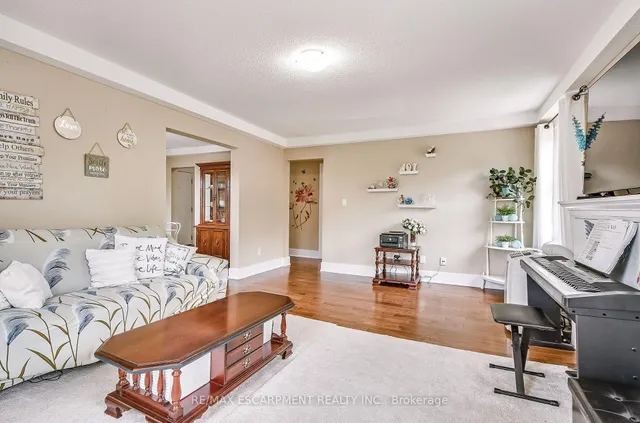 Additional property image - 25 Mountwood Dr Unit 14