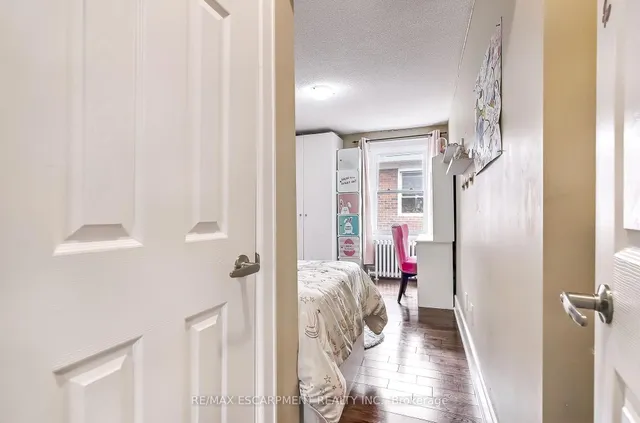 Additional property image - 25 Mountwood Dr Unit 14