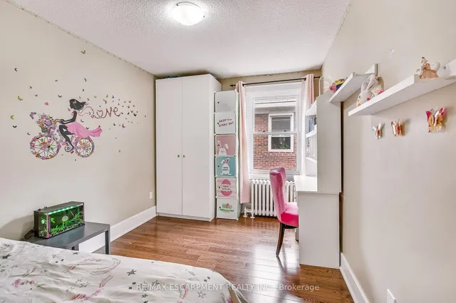 Additional property image - 25 Mountwood Dr Unit 14