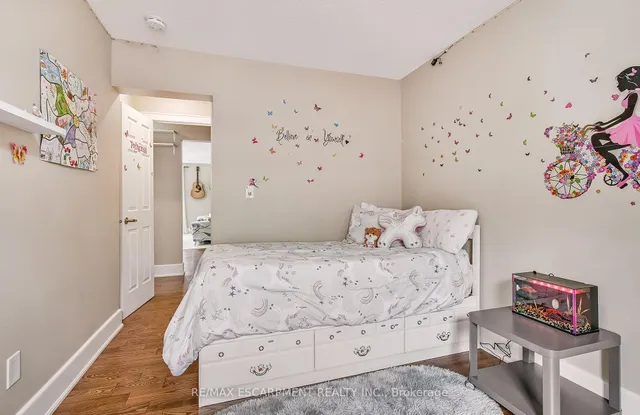 Additional property image - 25 Mountwood Dr Unit 14