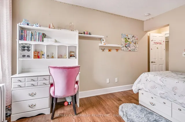 Additional property image - 25 Mountwood Dr Unit 14