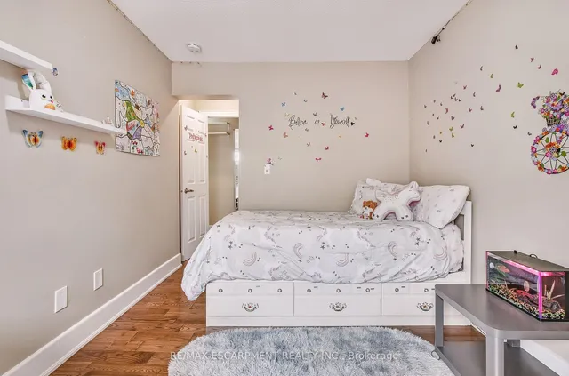 Additional property image - 25 Mountwood Dr Unit 14