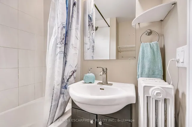 Additional property image - 25 Mountwood Dr Unit 14