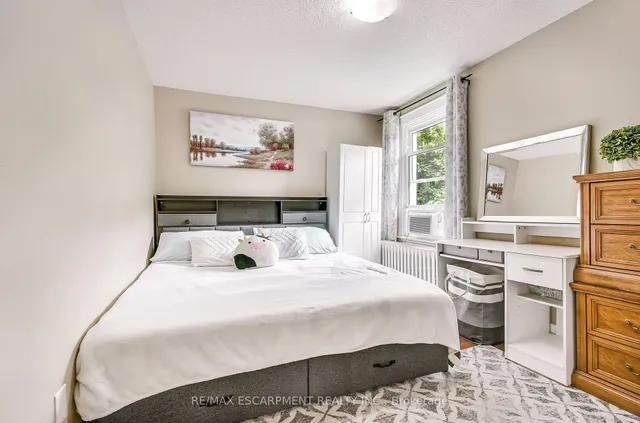 Additional property image - 25 Mountwood Dr Unit 14