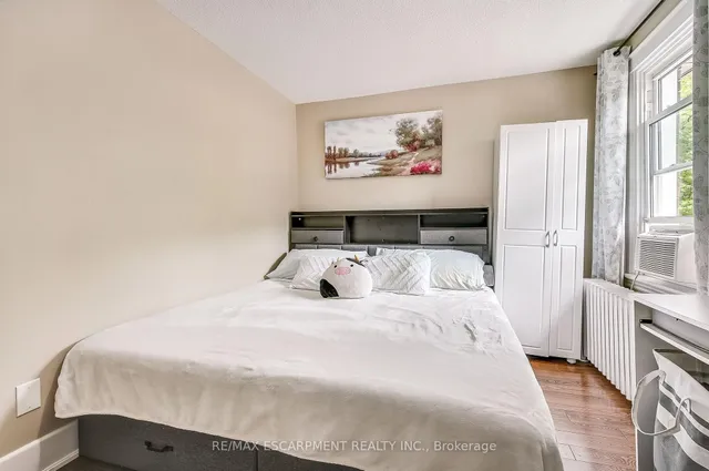 Additional property image - 25 Mountwood Dr Unit 14